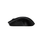 Мышка ASUS ROG Keris Aimpoint Bluetooth/Wireless Black (90MP02V0-BMUA00) - 3