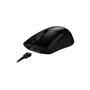 Мышка ASUS ROG Keris Aimpoint Bluetooth/Wireless Black (90MP02V0-BMUA00) - 5