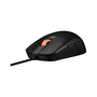 Мышка ASUS ROG Strix Impact III USB Black (90MP0300-BMUA00) - 3