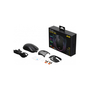 Мышка 2E Gaming HyperDrive Lite RGB Wireless/USB Black (2E-MGHDL-WL-BK) - 3