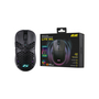 Мышка 2E Gaming HyperDrive Lite RGB Wireless/USB Black (2E-MGHDL-WL-BK) - 11