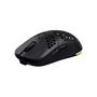 Мышка 2E Gaming HyperDrive PRO RGB Wireless/USB Black (2E-MGHDPR-WL-BK) - 6