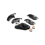 Мышка 2E Gaming HyperDrive PRO RGB Wireless/USB Black (2E-MGHDPR-WL-BK) - 10