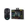 Мышка 2E Gaming HyperDrive PRO RGB Wireless/USB Black (2E-MGHDPR-WL-BK) - 11