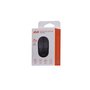 Мышка 2E MF218 Silent Wireless/Bluetooth Black (2E-MF218WBK) - 1