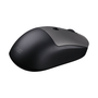 Мышка 2E MF218 Silent Wireless/Bluetooth Black/Grey (2E-MF218WBG) - 4