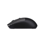 Мышка 2E MF218 Silent Wireless/Bluetooth Black/Grey (2E-MF218WBG) - 5