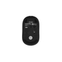 Мышка 2E MF218 Silent Wireless/Bluetooth Black/Grey (2E-MF218WBG) - 7