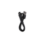 Мышка 2E MF270 Silent Rechargeable Wireless Black (2E-MF270WBK) - 3