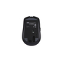 Мышка 2E MF270 Silent Rechargeable Wireless Black (2E-MF270WBK) - 7