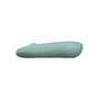Мышка 2E MF300 Silent Wireless/Bluetooth Ashen Green (2E-MF300WGN) - 2