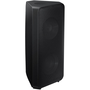 Акустическая система Samsung Sound Tower MX-ST50B (MX-ST50B/RU) - 5