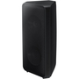 Акустическая система Samsung Sound Tower MX-ST50B (MX-ST50B/RU) - 6