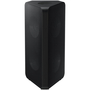 Акустическая система Samsung Sound Tower MX-ST50B (MX-ST50B/RU) - 7