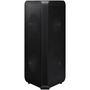 Акустическая система Samsung Sound Tower MX-ST50B (MX-ST50B/RU) - 8