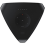 Акустическая система Samsung Sound Tower MX-ST50B (MX-ST50B/RU) - 10