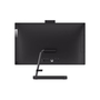 Компьютер Lenovo IdeaCentre AiO 3 24ALC6 / Ryzen3 5425U (F0G100R3UO) - 1