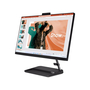 Компьютер Lenovo IdeaCentre AiO 3 24ALC6 / Ryzen3 5425U (F0G100R3UO) - 3