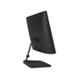 Компьютер Lenovo IdeaCentre AiO 3 24ALC6 / Ryzen3 5425U (F0G100R3UO) - 7