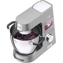 Кухонный комбайн Kenwood KCL 95.004 SI - 1