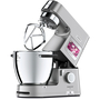 Кухонный комбайн Kenwood KCL 95.004 SI - 2