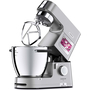 Кухонный комбайн Kenwood KCL 95.004 SI - 5