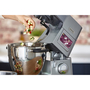 Кухонный комбайн Kenwood KCL 95.004 SI - 7