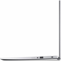 Ноутбук Acer Aspire 3 A315-58 (NX.ADDEU.009) - 5 Ноутбук Acer Aspire 3 A315-58 (NX.ADDEU.009) - 5