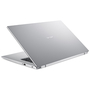 Ноутбук Acer Aspire 3 A315-58 (NX.ADDEU.009) - 6 Ноутбук Acer Aspire 3 A315-58 (NX.ADDEU.009) - 6