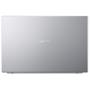 Ноутбук Acer Aspire 3 A315-58 (NX.ADDEU.009) - 7 Ноутбук Acer Aspire 3 A315-58 (NX.ADDEU.009) - 7