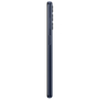Мобильный телефон Samsung Galaxy M14 5G 4/128GB Dark Blue (SM-M146BDBVSEK) - 4