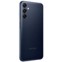 Мобильный телефон Samsung Galaxy M14 5G 4/128GB Dark Blue (SM-M146BDBVSEK) - 8