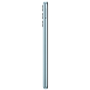 Мобильный телефон Samsung Galaxy M14 5G 4/128GB Blue (SM-M146BZBVSEK) - 3
