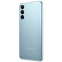 Мобильный телефон Samsung Galaxy M14 5G 4/128GB Blue (SM-M146BZBVSEK) - 7