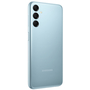 Мобильный телефон Samsung Galaxy M14 5G 4/128GB Blue (SM-M146BZBVSEK) - 8