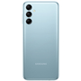 Мобильный телефон Samsung Galaxy M14 5G 4/64GB Blue (SM-M146BZBUSEK) - 2