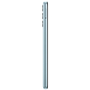Мобильный телефон Samsung Galaxy M14 5G 4/64GB Blue (SM-M146BZBUSEK) - 3