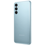 Мобильный телефон Samsung Galaxy M14 5G 4/64GB Blue (SM-M146BZBUSEK) - 7