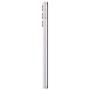 Мобильный телефон Samsung Galaxy M14 5G 4/64GB Silver (SM-M146BZSUSEK) - 3