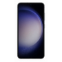Мобильный телефон Samsung Galaxy S23 5G 8/128Gb Black (SM-S911BZKDSEK) - 1