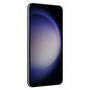Мобильный телефон Samsung Galaxy S23 5G 8/128Gb Black (SM-S911BZKDSEK) - 2