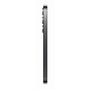 Мобильный телефон Samsung Galaxy S23 5G 8/128Gb Black (SM-S911BZKDSEK) - 7