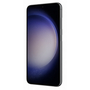 Мобильный телефон Samsung Galaxy S23 5G 8/256Gb Black (SM-S911BZKGSEK) - 3
