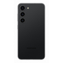 Мобильный телефон Samsung Galaxy S23 5G 8/256Gb Black (SM-S911BZKGSEK) - 4