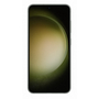 Мобильный телефон Samsung Galaxy S23 5G 8/256Gb Green (SM-S911BZGGSEK) - 1