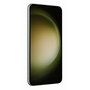Мобильный телефон Samsung Galaxy S23 5G 8/256Gb Green (SM-S911BZGGSEK) - 2