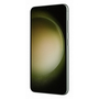 Мобильный телефон Samsung Galaxy S23 5G 8/256Gb Green (SM-S911BZGGSEK) - 3