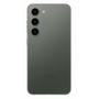 Мобильный телефон Samsung Galaxy S23 5G 8/256Gb Green (SM-S911BZGGSEK) - 4