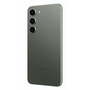 Мобильный телефон Samsung Galaxy S23 5G 8/256Gb Green (SM-S911BZGGSEK) - 6