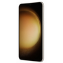 Мобильный телефон Samsung Galaxy S23 5G 8/256Gb Beige (SM-S911BZEGSEK) - 3